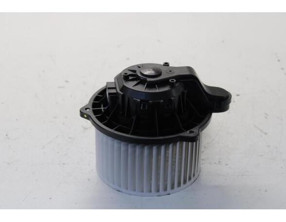 Gebläsemotor Kia Picanto TA F00S330062 P13911387