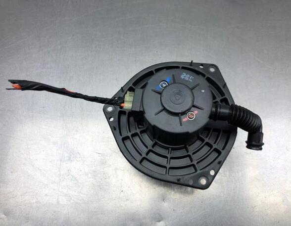 Interior Blower Motor CHEVROLET AVEO / KALOS Hatchback (T250, T255), CHEVROLET AVEO Hatchback (T300)