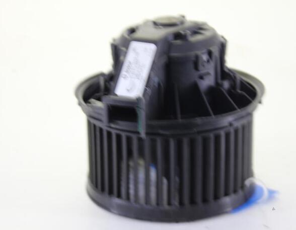 Interior Blower Motor FORD FIESTA VI (CB1, CCN)