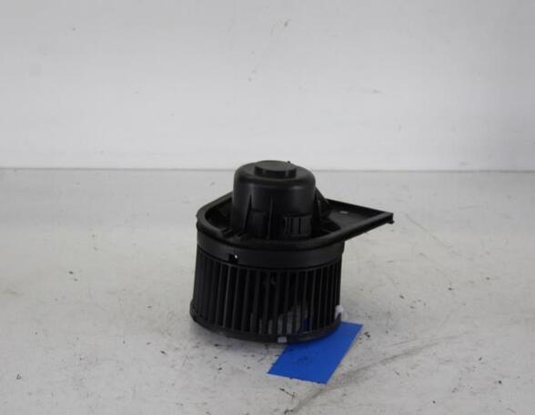 Gebläsemotor VW Polo III 6N2 6N1819021A P6324248