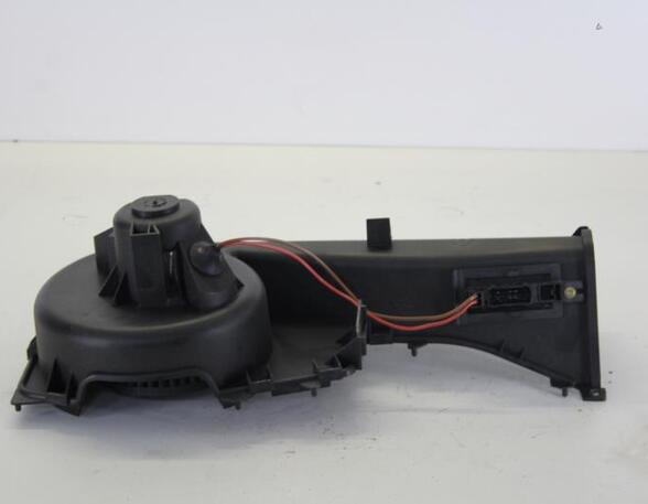 
Gebläsemotor Renault Twingo C06  P6825520
