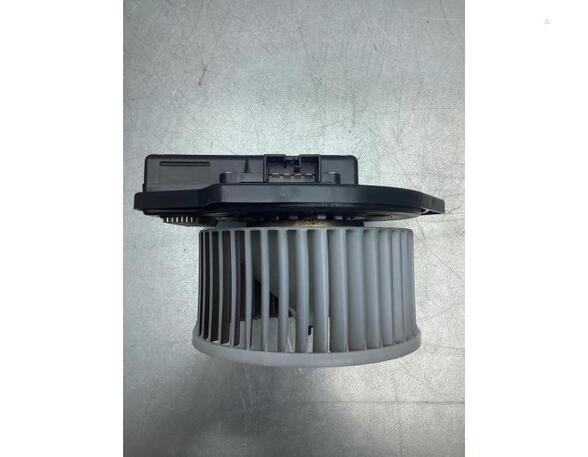 
Gebläsemotor Mitsubishi Outlander I CUW DRF8434012G P16992528
