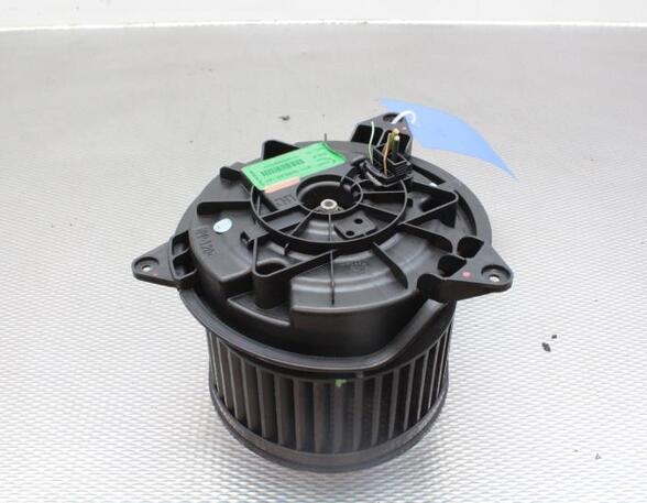 Gebläsemotor Ford Mondeo III Kombi BWY 1S7H18456AB P8423510