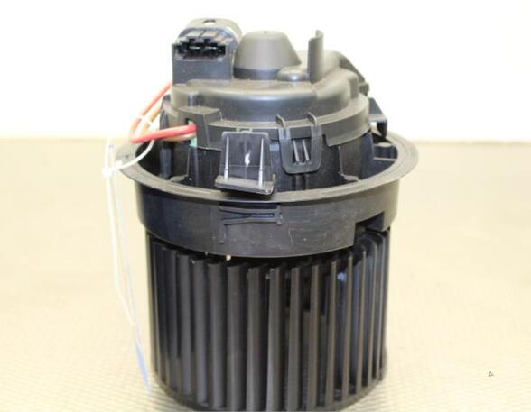 Interior Blower Motor RENAULT CLIO IV (BH_), RENAULT CAPTUR I (J5_, H5_), RENAULT CLIO III (BR0/1, CR0/1)