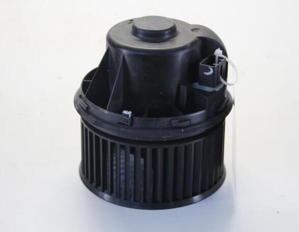 Interior Blower Motor FORD FOCUS C-MAX (DM2), FORD C-MAX (DM2), FORD FOCUS II Turnier (DA_, FFS, DS), FORD GALAXY (WA6)