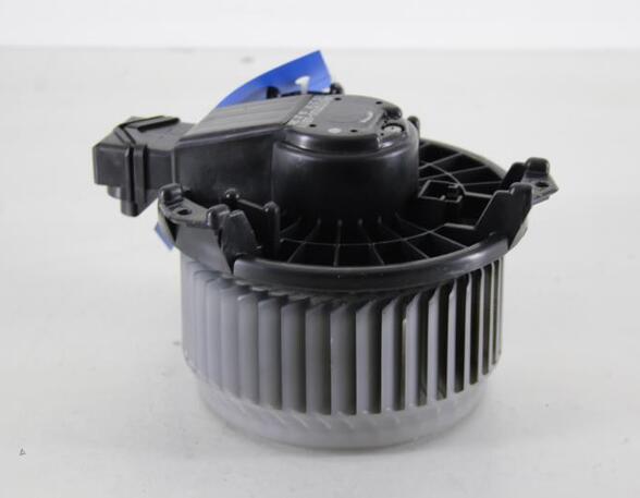 Gebläsemotor Suzuki Swift III EZ, MZ AV2727000311 P6033762