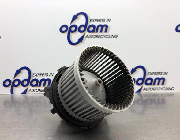 Interior Blower Motor FIAT PANDA (169_), FIAT PANDA Hatchback Van (169_)