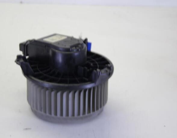 Gebläsemotor Ford Mondeo V Schrägheck CE DG9H19846AA P9237819