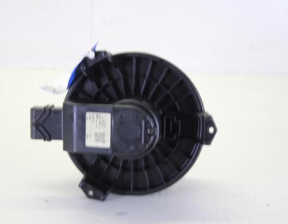 Elektrische motor interieurventilatie FORD MONDEO V Hatchback (CE)