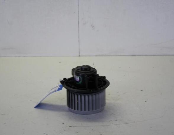 Interior Blower Motor SUZUKI ALTO (GF)