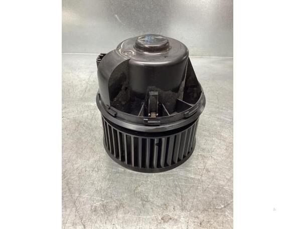 Interior Blower Motor FORD TRANSIT CONNECT V408 Box Body/MPV