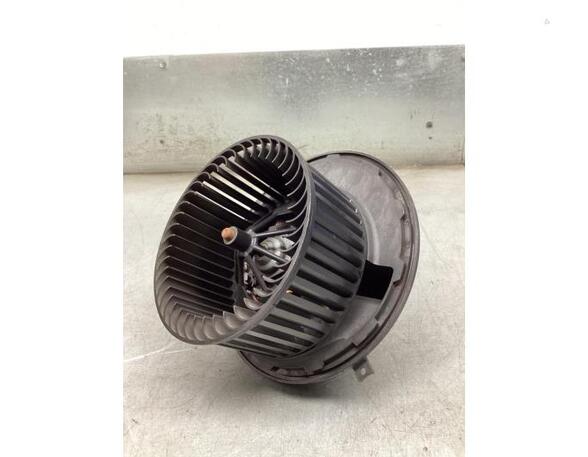 Interior Blower Motor MERCEDES-BENZ B-CLASS (W245)