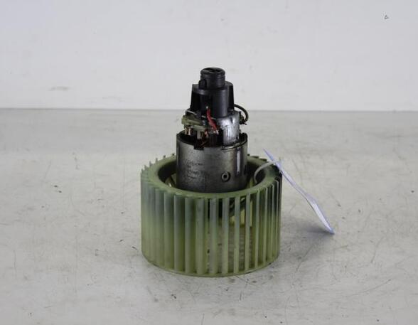 Interior Blower Motor AUDI 100 (4A2, C4), AUDI A6 (4A2, C4)