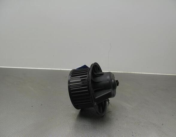 Interior Blower Motor SEAT LEON (1P1)