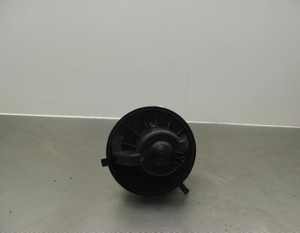 Interior Blower Motor SEAT LEON (1P1)