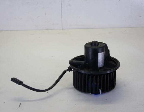 Interior Blower Motor VW TRANSPORTER IV Bus (70B, 70C, 7DB, 7DK, 70J, 70K, 7DC, 7DJ)