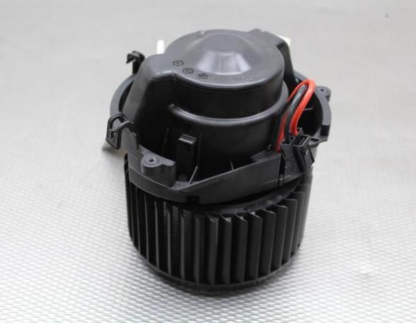 Interior Blower Motor MINI MINI (F56), MINI MINI (F55), BMW 1 (F40), BMW i3 (I01)