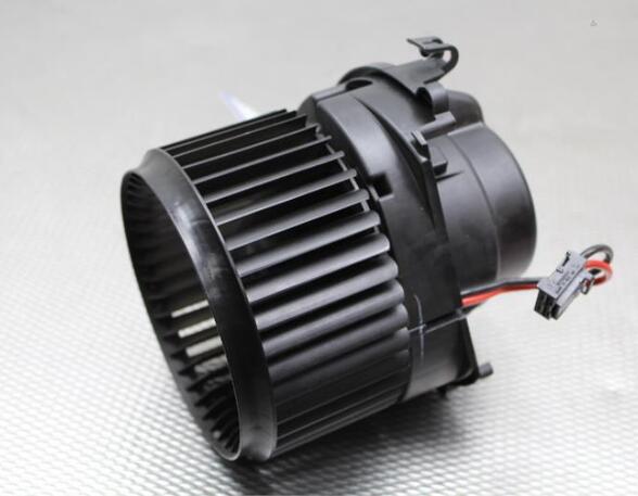 Elektrische motor interieurventilatie MINI MINI (F56), MINI MINI (F55), BMW 1 (F40), BMW i3 (I01)