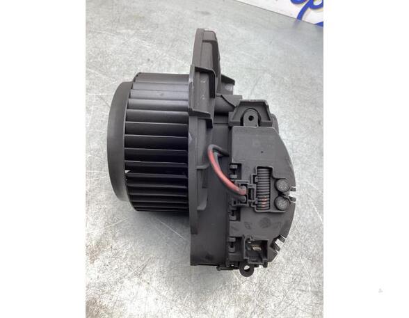 Gebläsemotor Mercedes-Benz Sprinter 5t Kasten 907 A0008307902 P17680259