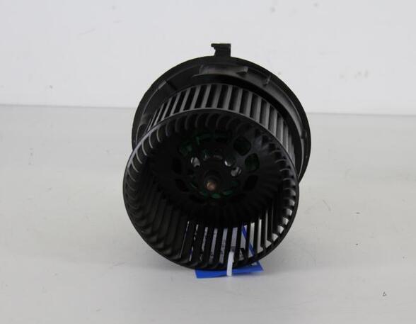 Interior Blower Motor TOYOTA AYGO (_B1_), PEUGEOT 107 (PM_, PN_), CITROËN C1 (PM_, PN_)