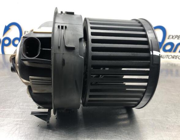 Interior Blower Motor PEUGEOT 308 I (4A_, 4C_), PEUGEOT 308 SW I (4E_, 4H_)