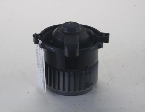 Interior Blower Motor MITSUBISHI COLT VI (Z3_A, Z2_A), MITSUBISHI Colt VII (Z2_A)