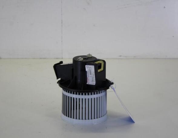 Interior Blower Motor FORD KA (RU8)