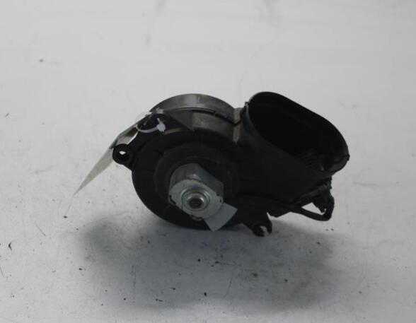 Interior Blower Motor PEUGEOT 807 (EB_)