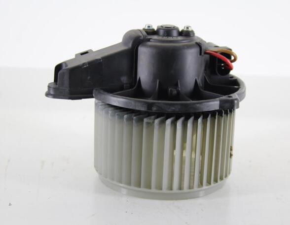 Elektrische motor interieurventilatie AUDI A6 (4B2, C5)