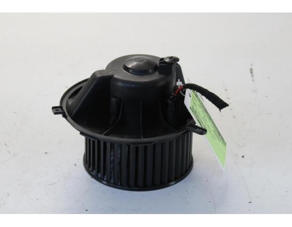 Interior Blower Motor VW GOLF V Variant (1K5), VW GOLF VI Variant (AJ5), VW GOLF V (1K1), SKODA OCTAVIA II Combi (1Z5)