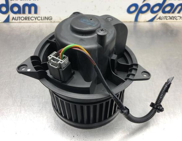 
Gebläsemotor Ford Transit Connect P*2 XS4H18456AD P20388403
