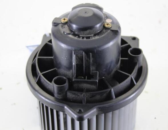 Interior Blower Motor DAIHATSU YRV (M2)