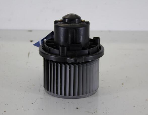 Interior Blower Motor DAIHATSU YRV (M2)