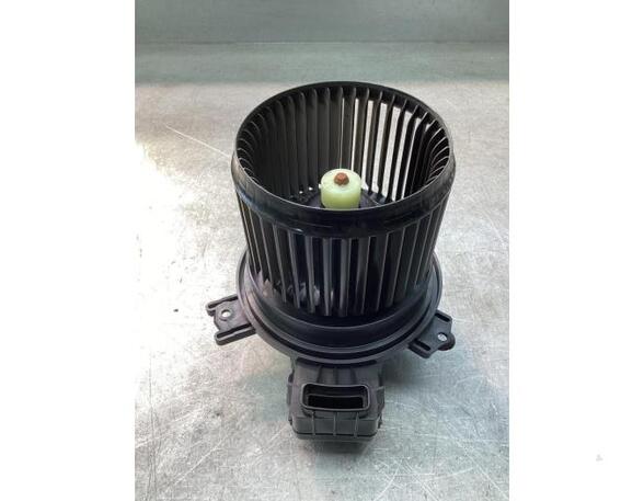 Interior Blower Motor SUZUKI IGNIS III (MF)