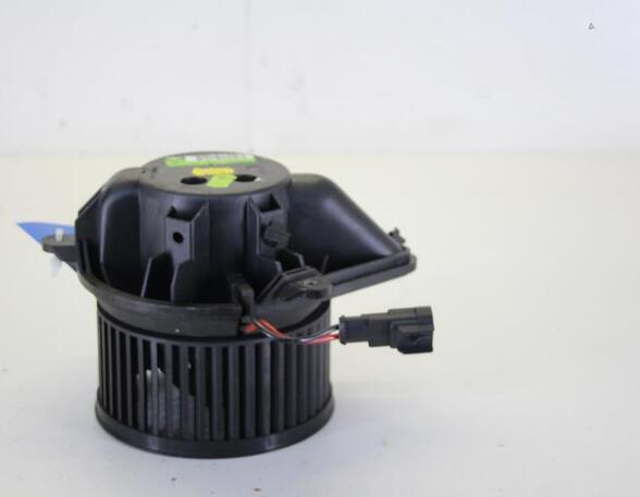 
Gebläsemotor Renault Megane Scenic JA 657322C P8067668
