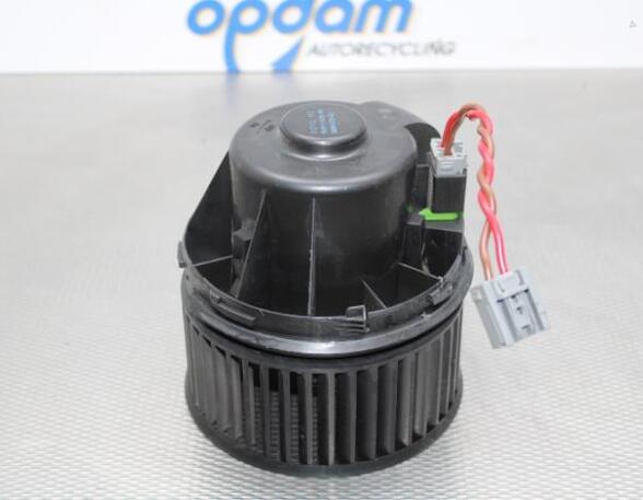 Interior Blower Motor VOLVO V40 Hatchback (525, 526)