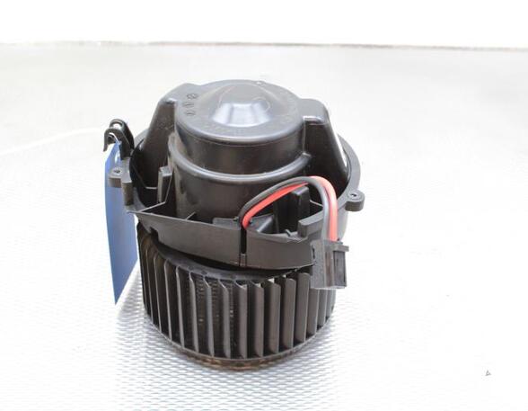 Elektrische motor interieurventilatie MINI MINI (F55), BMW X1 (F48), BMW 2 Active Tourer (F45), BMW 2 Gran Tourer (F46)