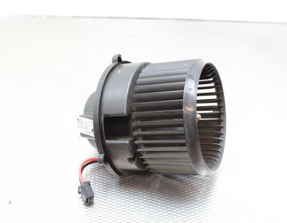 Elektrische motor interieurventilatie MINI MINI (F55), BMW X1 (F48), BMW 2 Active Tourer (F45), BMW 2 Gran Tourer (F46)