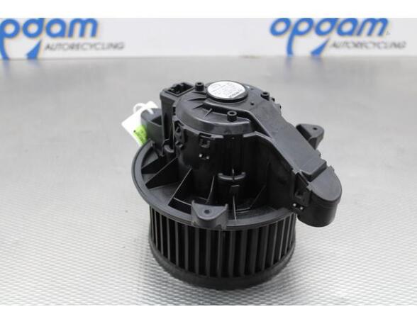 Interior Blower Motor FORD TOURNEO CUSTOM V362 Bus (F3)