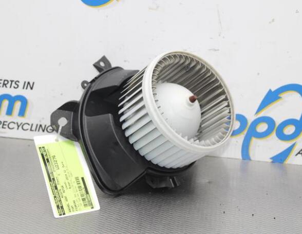 
Gebläsemotor Fiat Fiorino Kasten 225 507730100 P15577285
