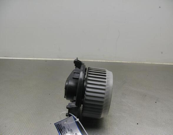 Gebläsemotor Suzuki Swift III EZ, MZ  P5454296