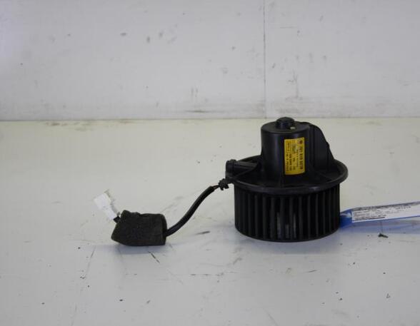 Interior Blower Motor VW TRANSPORTER IV Bus (70B, 70C, 7DB, 7DK, 70J, 70K, 7DC, 7DJ)