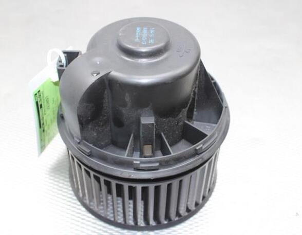 Gebläsemotor Ford Focus III Turnier DYB AV6N18456CA P16347784