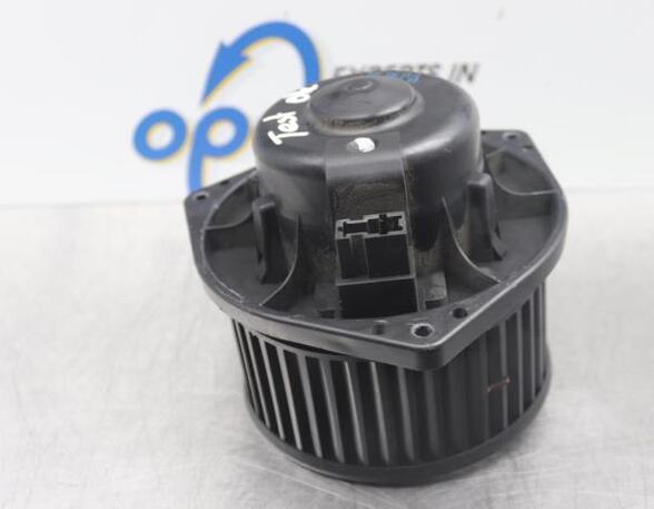 Interior Blower Motor SUZUKI IGNIS II (MH)