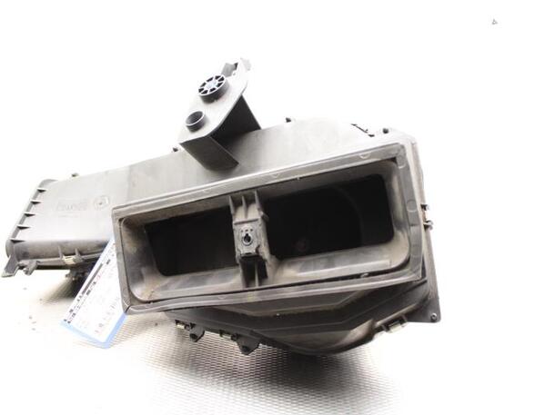 Interior Blower Motor RENAULT TWINGO I (C06_)