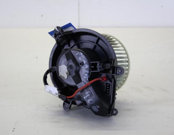 Interior Blower Motor PEUGEOT 406 (8B)