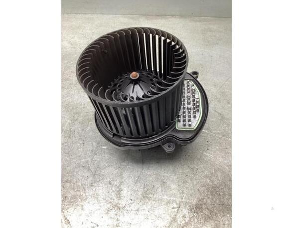 Interior Blower Motor RENAULT ESPACE V (JR_), RENAULT GRAND SCÉNIC IV (R9_), RENAULT SCÉNIC IV (J9_)