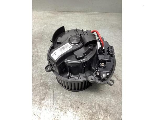 Interior Blower Motor RENAULT ESPACE V (JR_), RENAULT GRAND SCÉNIC IV (R9_), RENAULT SCÉNIC IV (J9_)