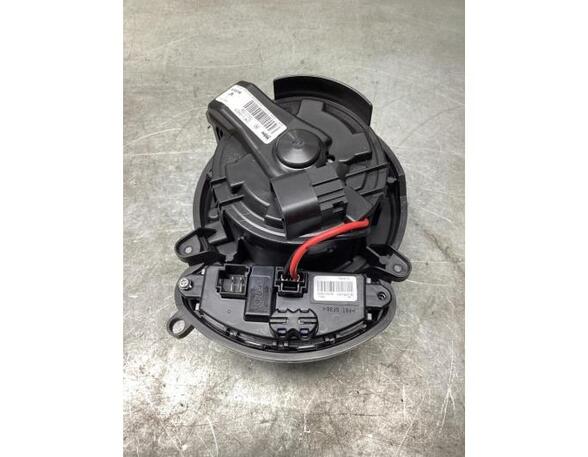 Interior Blower Motor RENAULT ESPACE V (JR_), RENAULT GRAND SCÉNIC IV (R9_), RENAULT SCÉNIC IV (J9_)