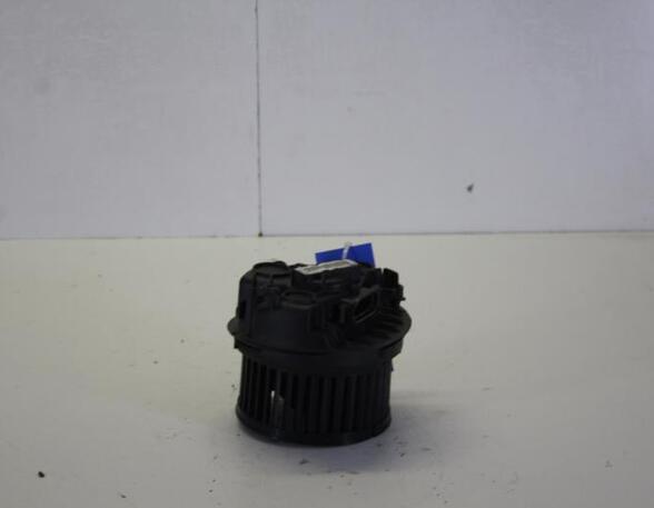 Gebläsemotor Citroen C3 FC NF665876T P9286661